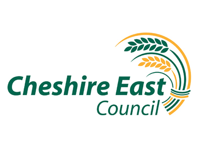 Cheshire East Council