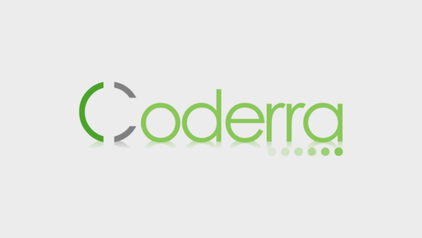 domain renewals