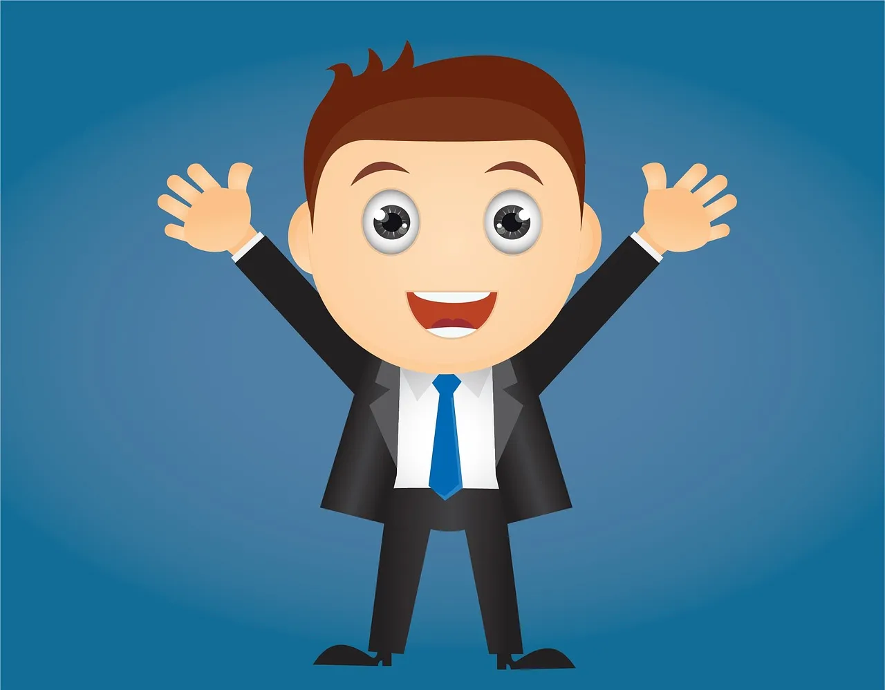 Web Design Cheshire