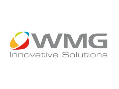 WMG custom WordPress Plugins