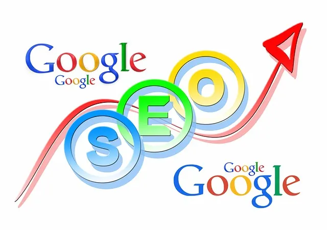 Web Design Cheshire