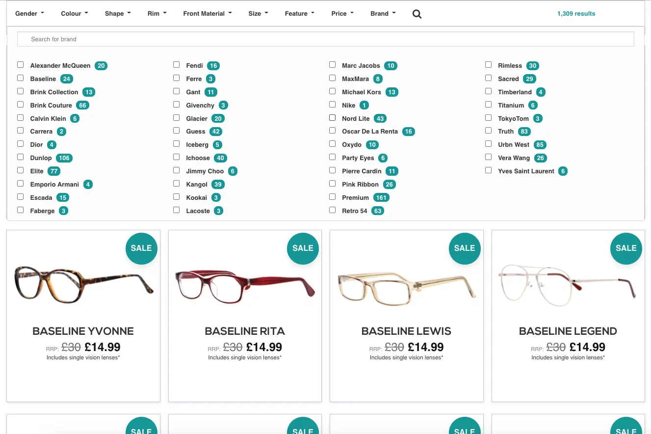 Web Designer Cheshire