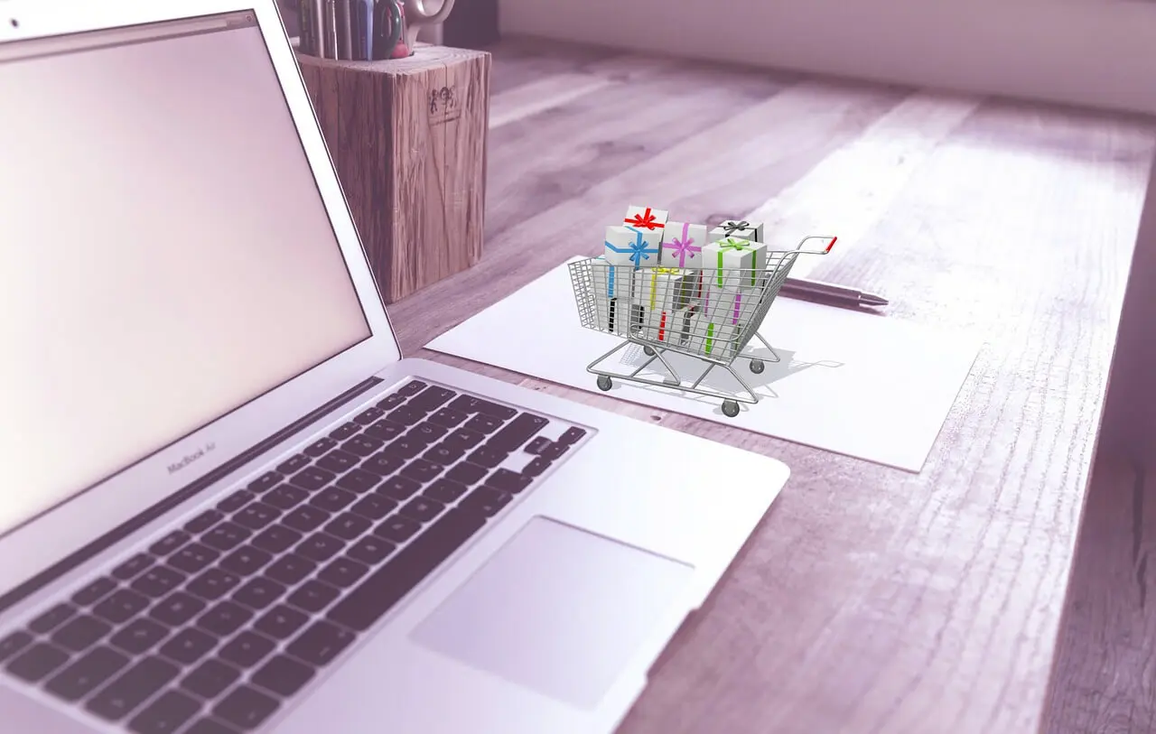 woocommerce guest to customer account