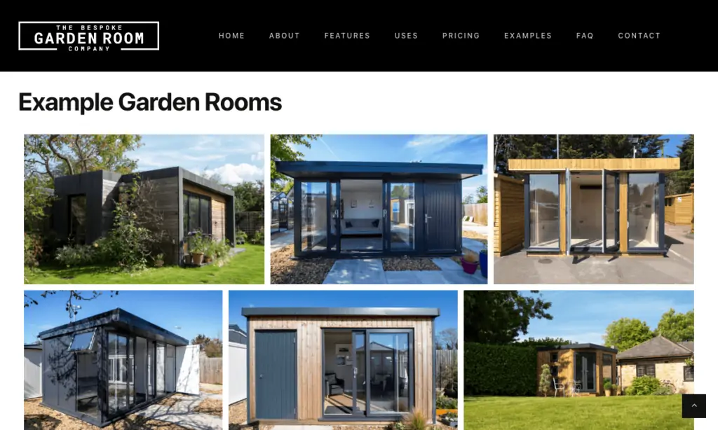 custom website designers