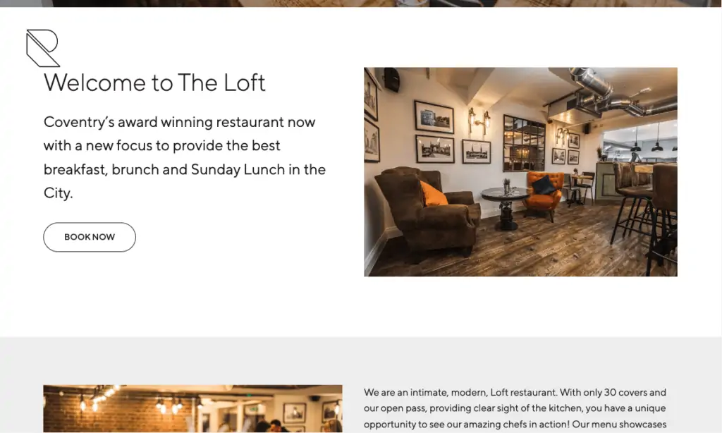 web design agencies