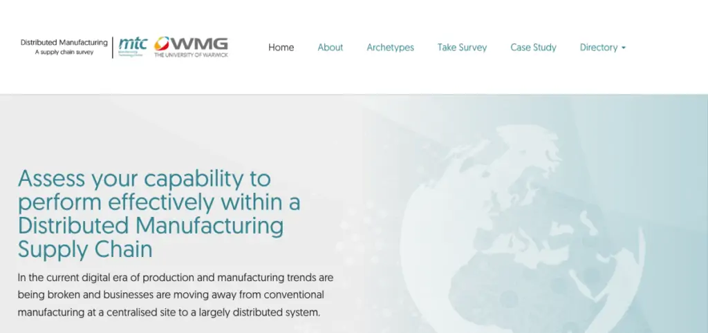 web design coventry