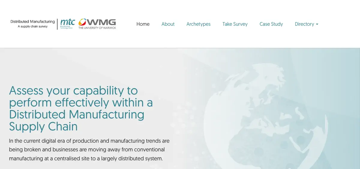 web design coventry