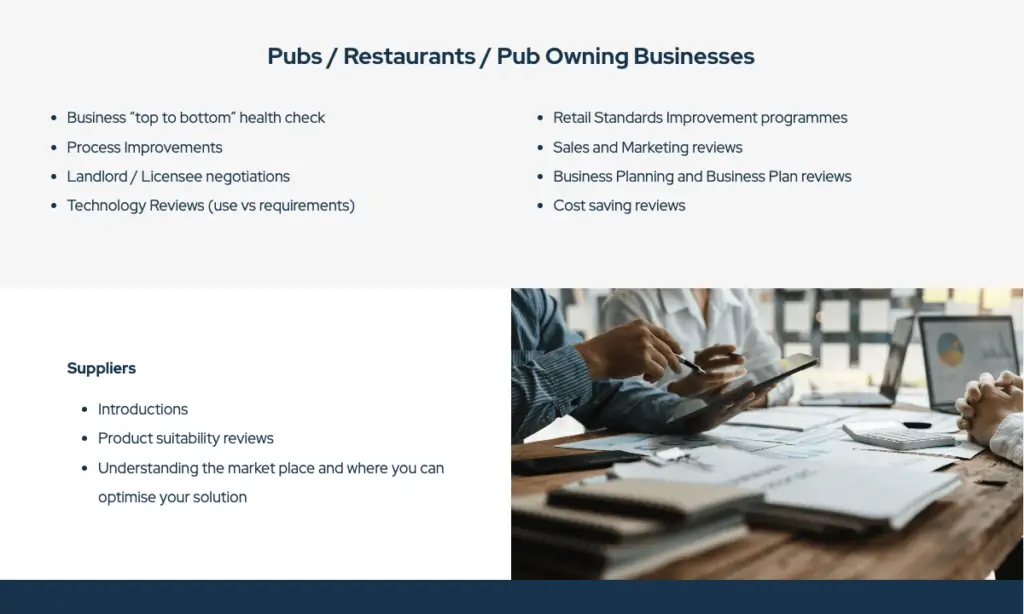 website design company
