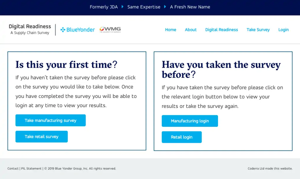 website design coventry