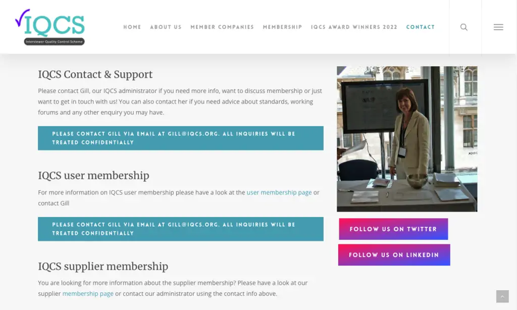 website designer nantwich