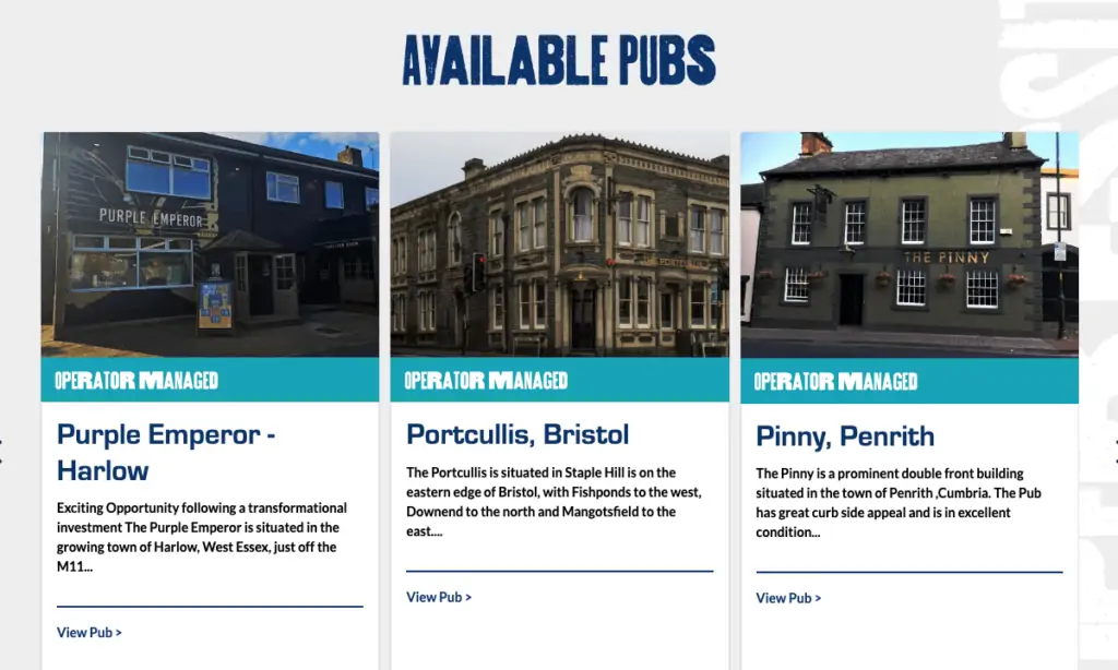 nantwich web design